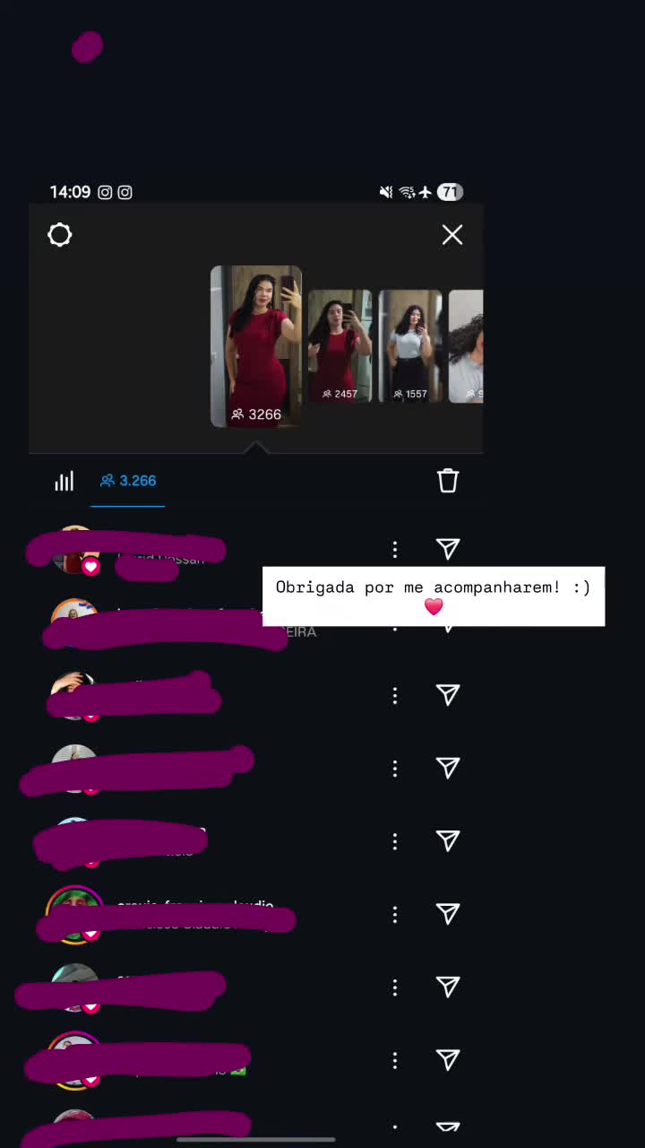 10001931104b926d6d655e78f7.mp4