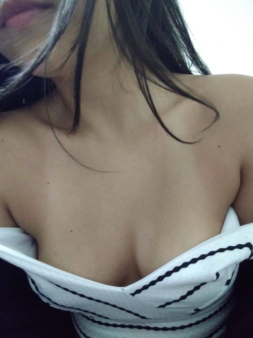 10001932485fd825ddb6d32465.jpg