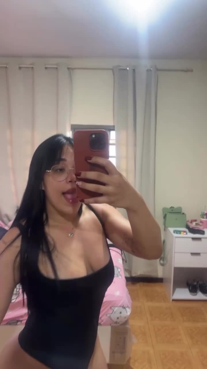 100019505855f86ab4c7b44ff2.mp4