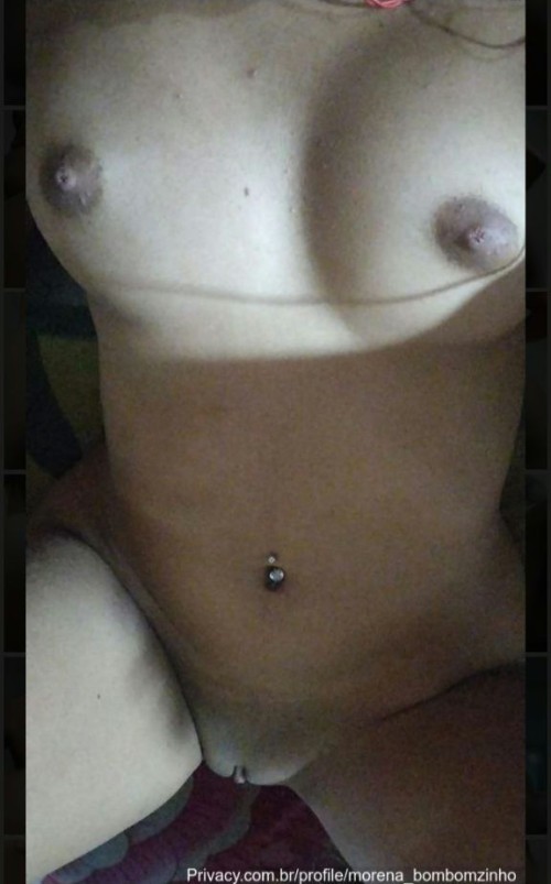 10001970111203b0b660b7fc74.jpg