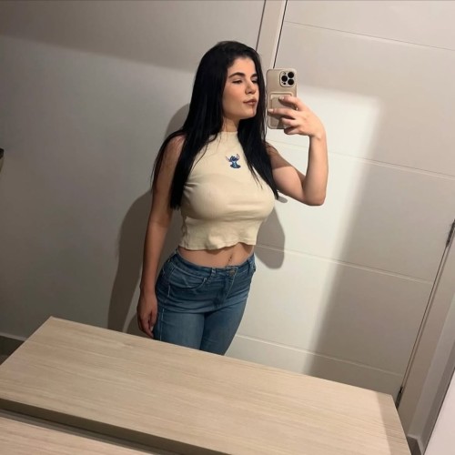 10001973893bf59552c014ae7c.jpg