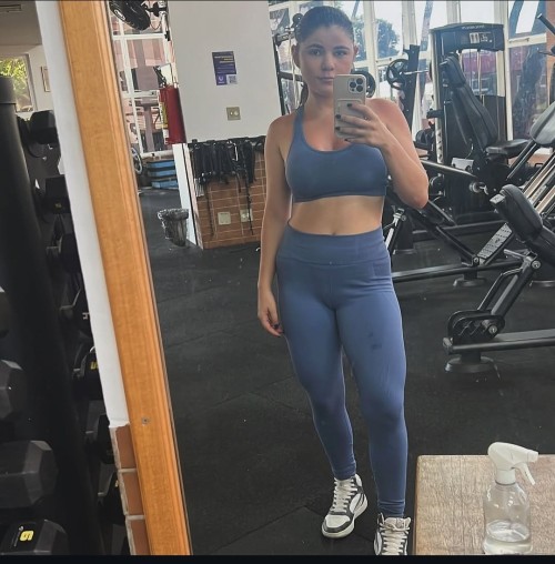 1000197393b3058f72c554af83.jpg