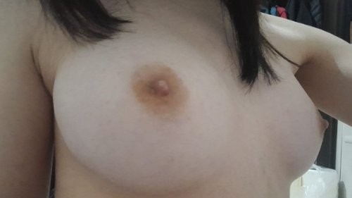 1000200273.jpg