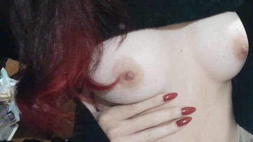 1000200274.jpg