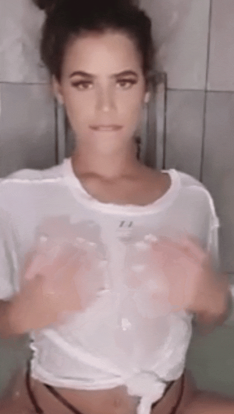 10002011987b7f84898583ed6e.gif