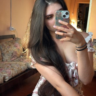 100020162388f7a451d183191e
