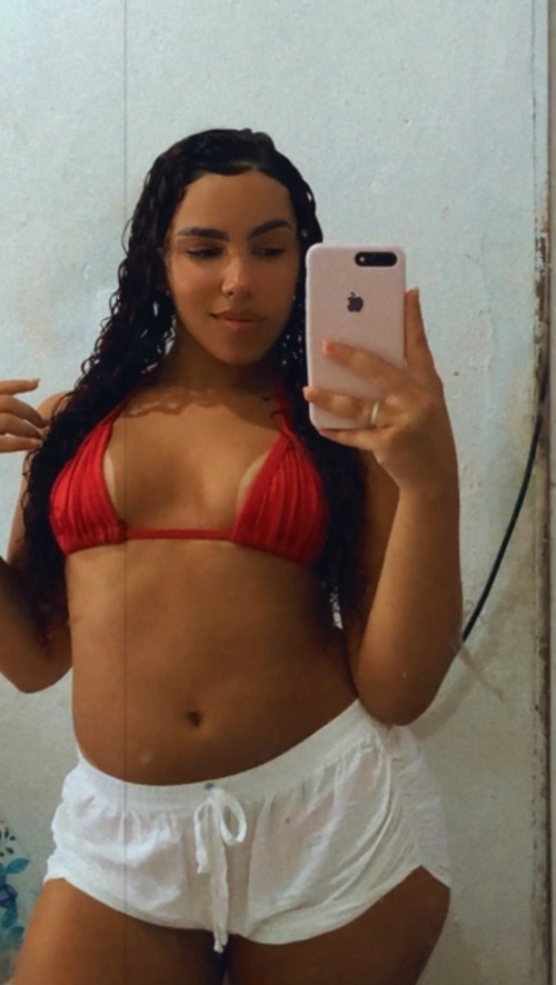 10002018001ae159765120b06c.jpg