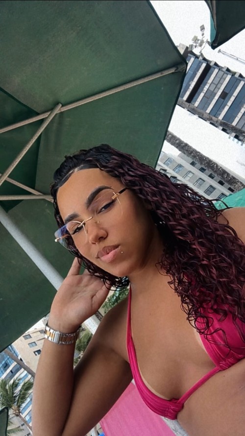 1000201802b1eaecb483766fd9.jpg