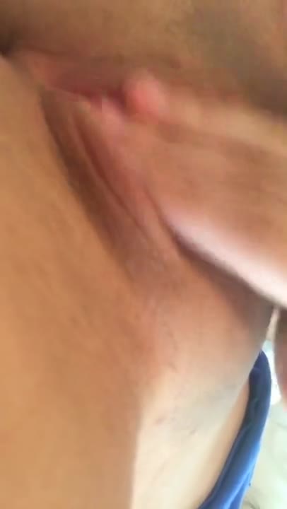 1000201953f3261319bc63932c.mp4