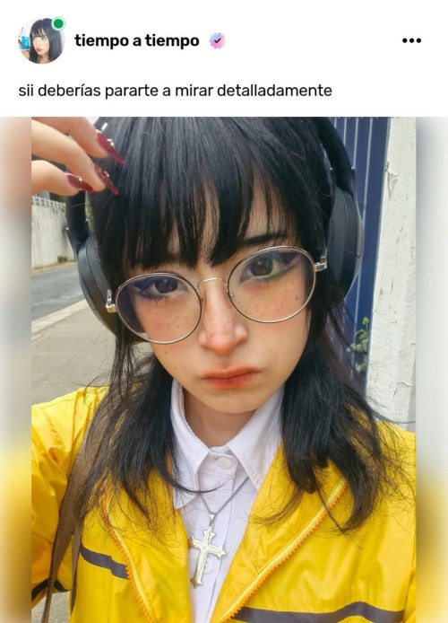 1000202051b0e33b8aa862e0aa.jpg