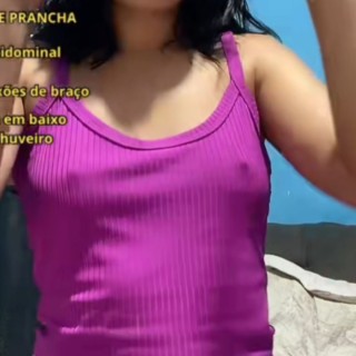 100020438028bc504eaf4b46cb