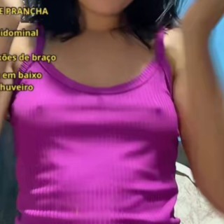 100020438138d2d818135e7a0b