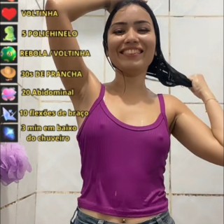 10002043833fea31960b2e6530