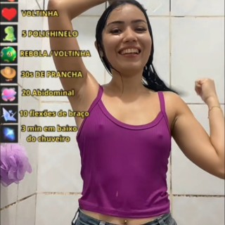 100020438422d1daa001d35867