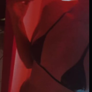 100020438912c16319f3980c6d