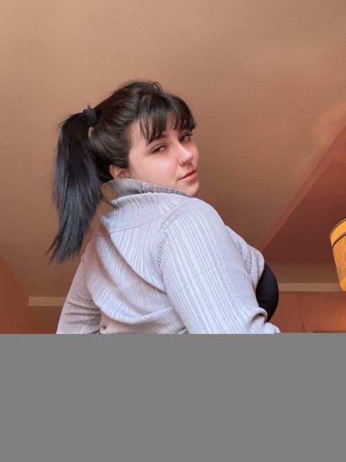 100020613865b8456c996ec1c3.jpg