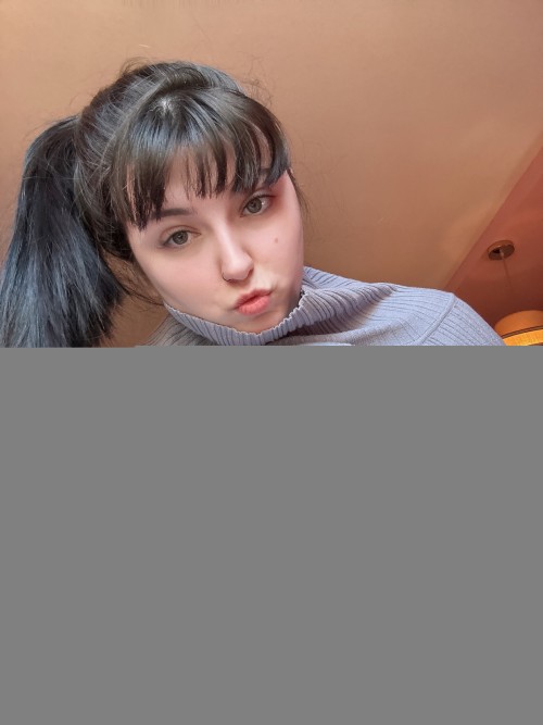 1000206140413e833b5c291c2b.jpg