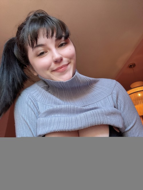 100020614230f9251be6c658b5.jpg