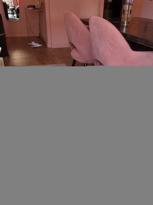 1000206148aa527ff1434b4cd8.jpg
