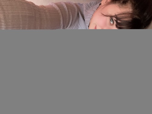 100020616870a07ecd5473c7de.jpg