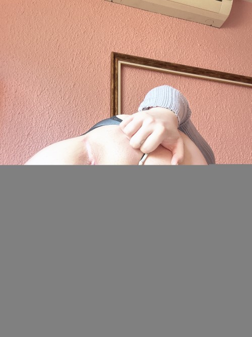 100020617027a396fac1d4e00f.jpg
