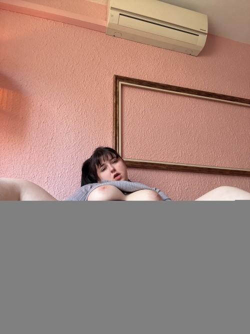 1000206176e7c45bab206cdcdb.jpg