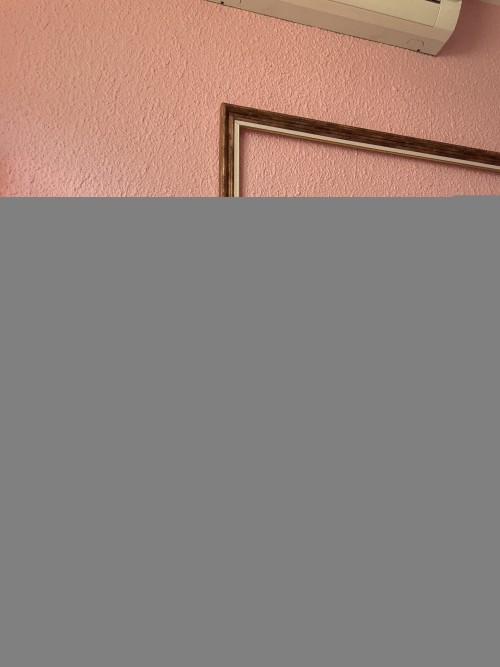 1000206178ebceb3c31bd96341.jpg