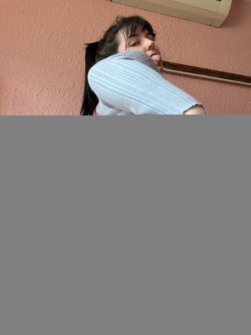 1000206180f34dcb90b1d062da.jpg
