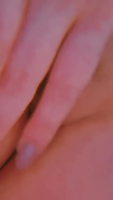 100020793693f55d15e01fea50.mp4