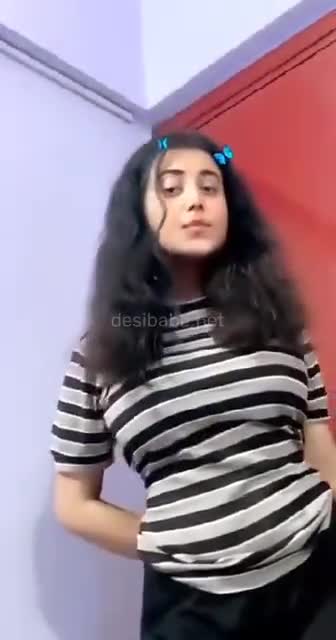 1000208073b9f6970faf0de4e6.mp4