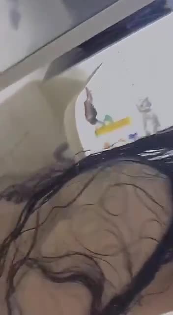 1000208525c5aa0f01e0386be3.mp4
