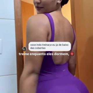 10002140741d5d36c82ccccd02