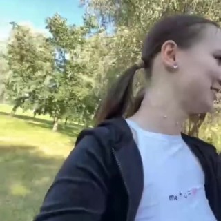 100021526857d8228cc92066c2