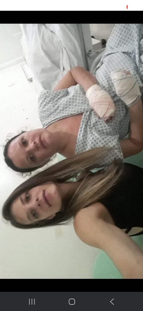 10002166477d1a5b22fec63955.jpg