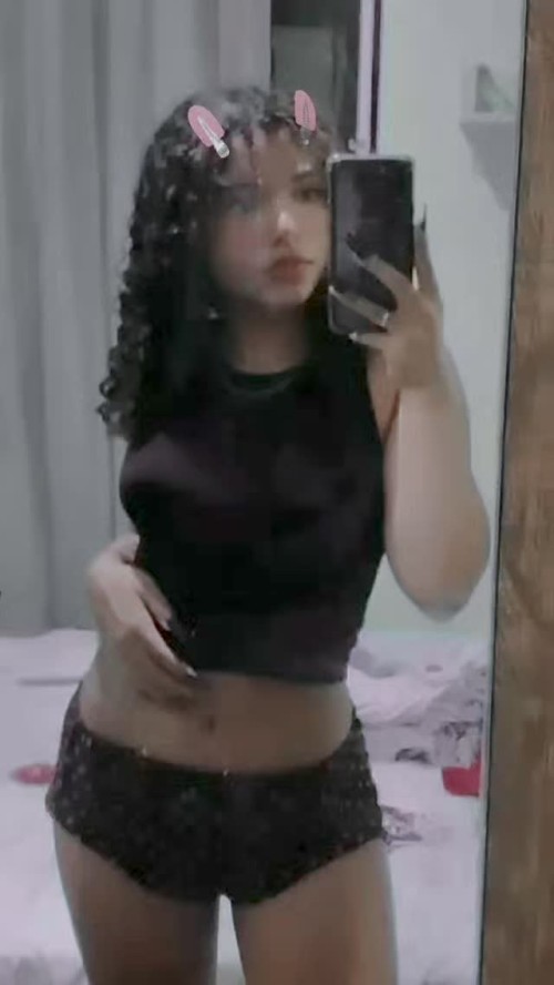 10002168598e6bd59405a91c2c.jpg