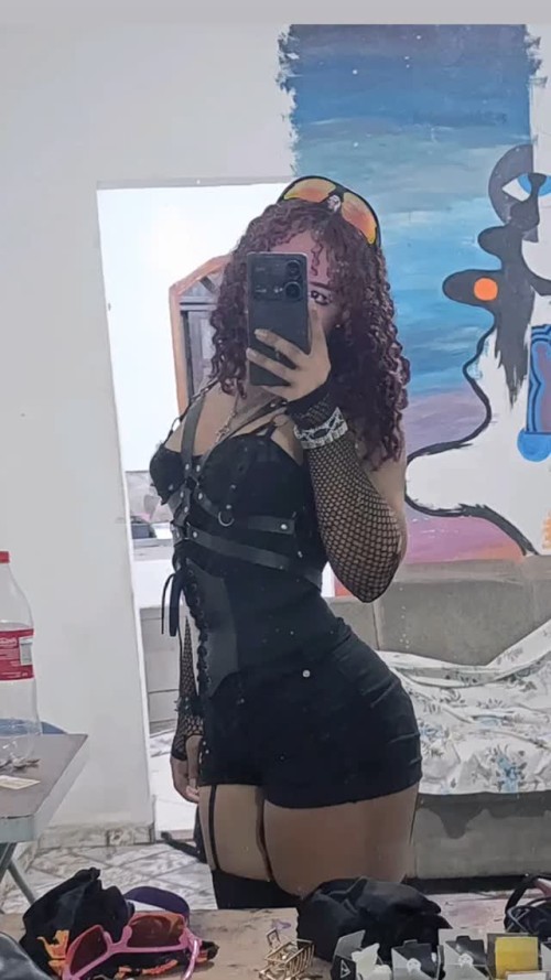 10002168610658c9d33fe0c02f.jpg