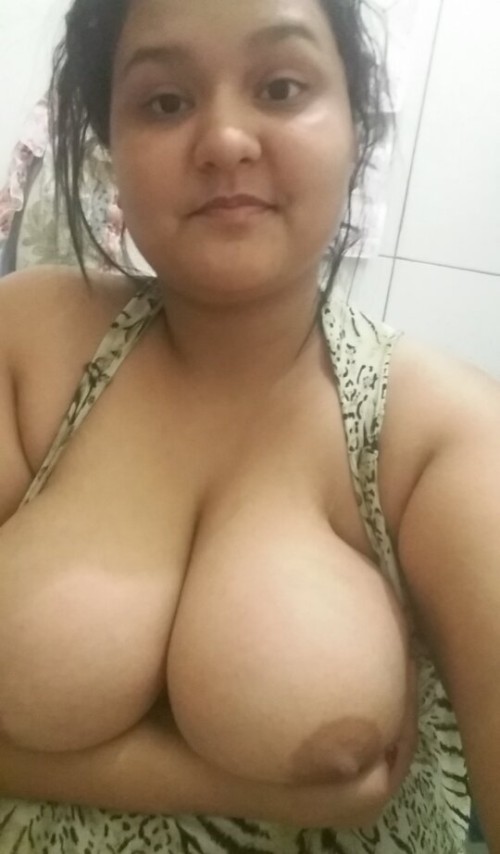 1000217800c25c6b48efb7c0ae.jpg