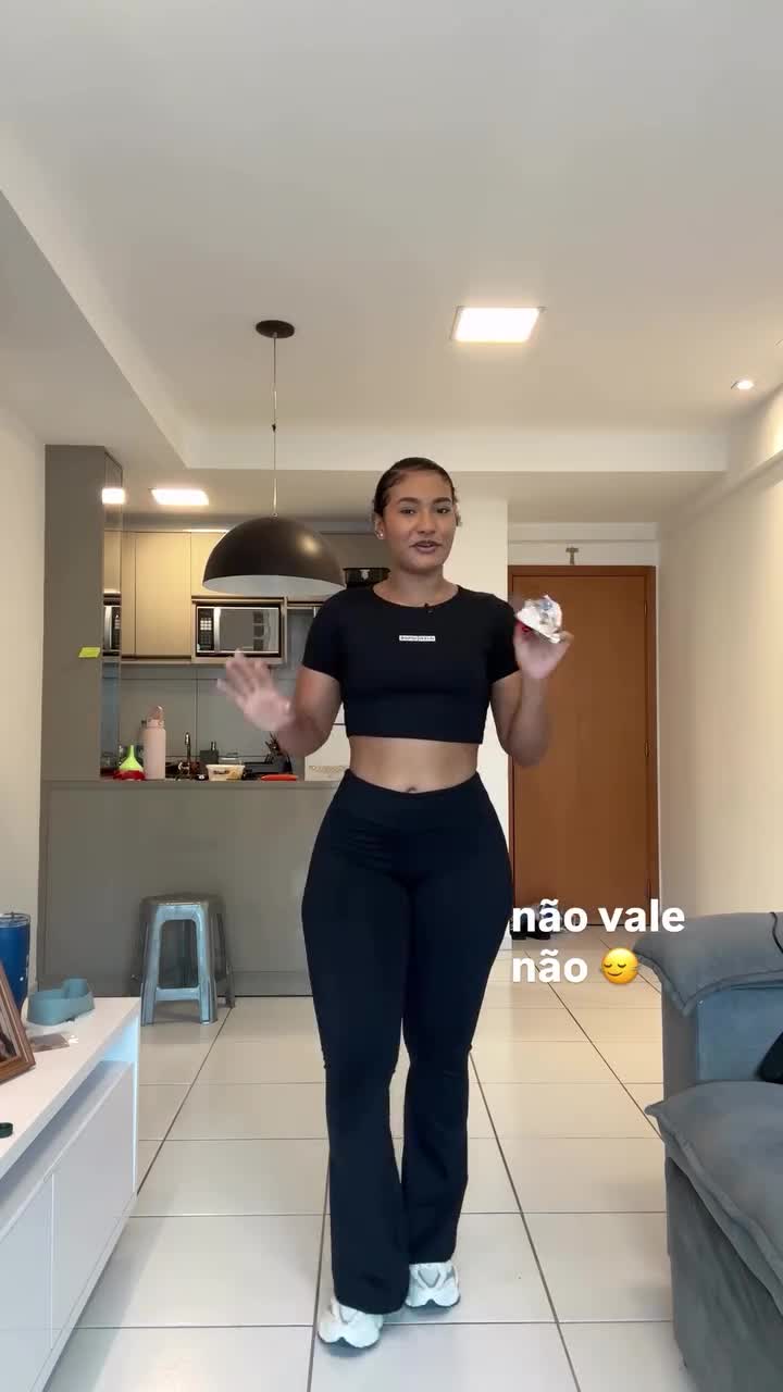 10002185496986a6cd50799adc.mp4