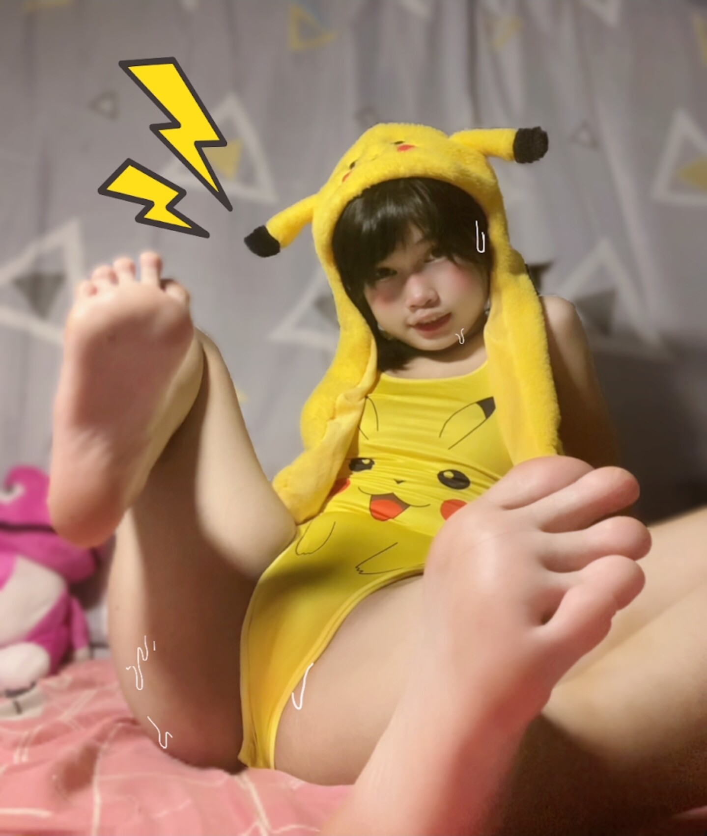 1000222256.jpg