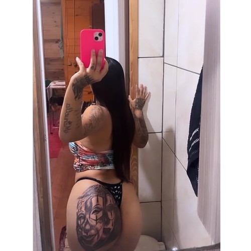 1000222873756e2387ed968e92.jpg