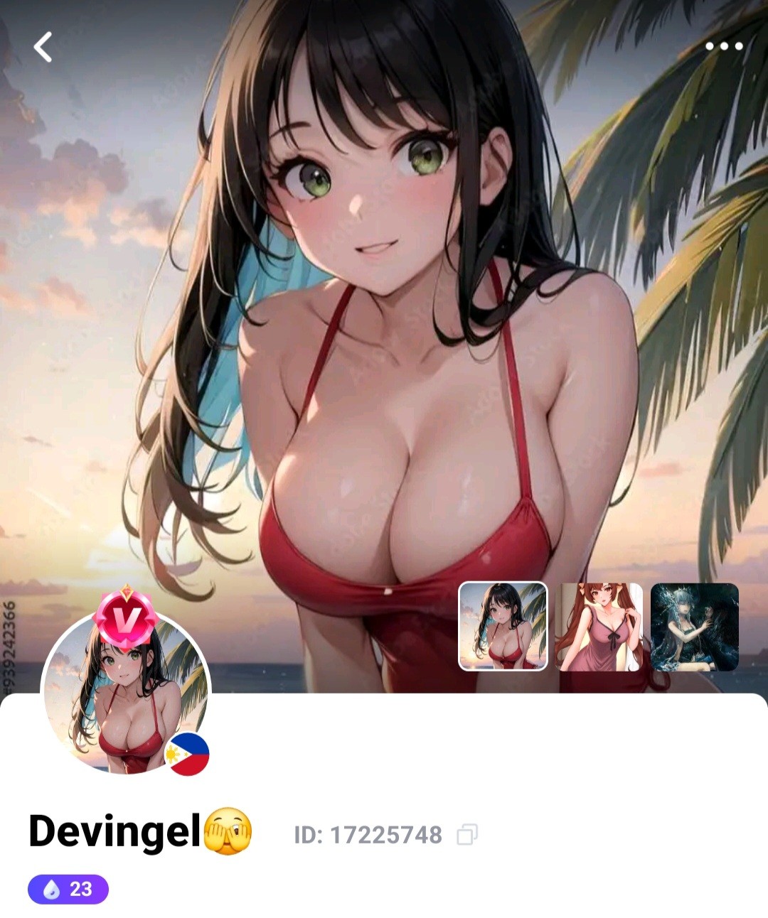 17225748 (Devingel)