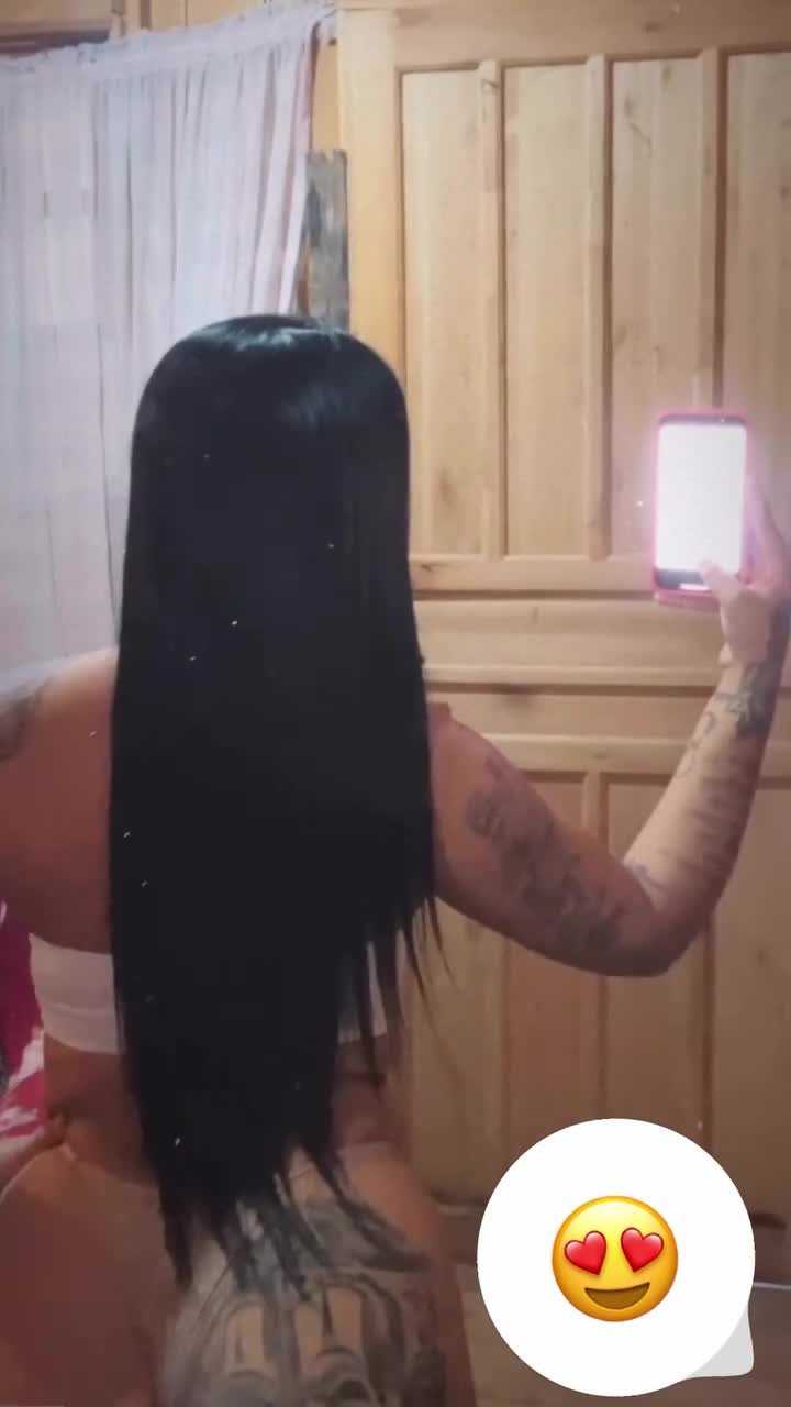 100023085784f939cf4c5172fa.mp4