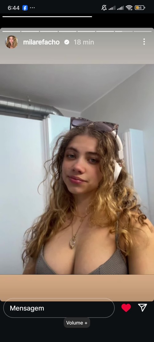 1000231913d2851d719a0d392a.mp4