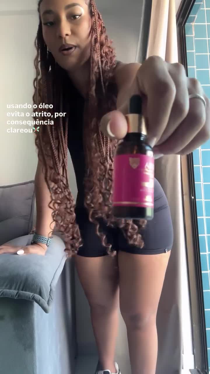 10002329901acd06df9a3501b6.mp4