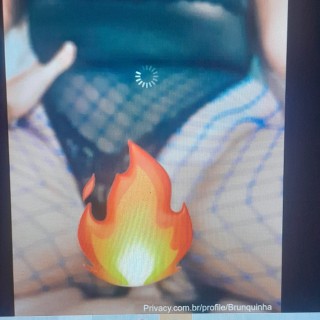 10002331679a1a41bb38bd587b