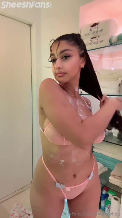 10002343899bbfe71d423648c8.mp4