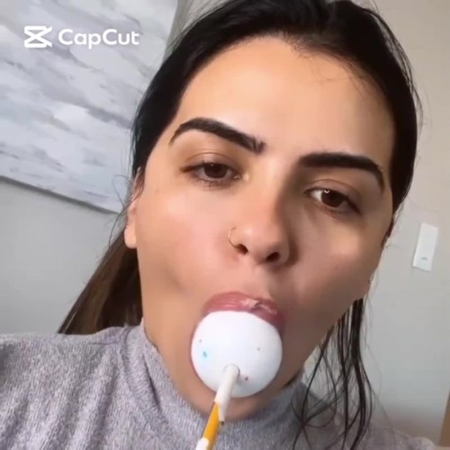 1000235353c5c54dc0eb9edcb4.mp4