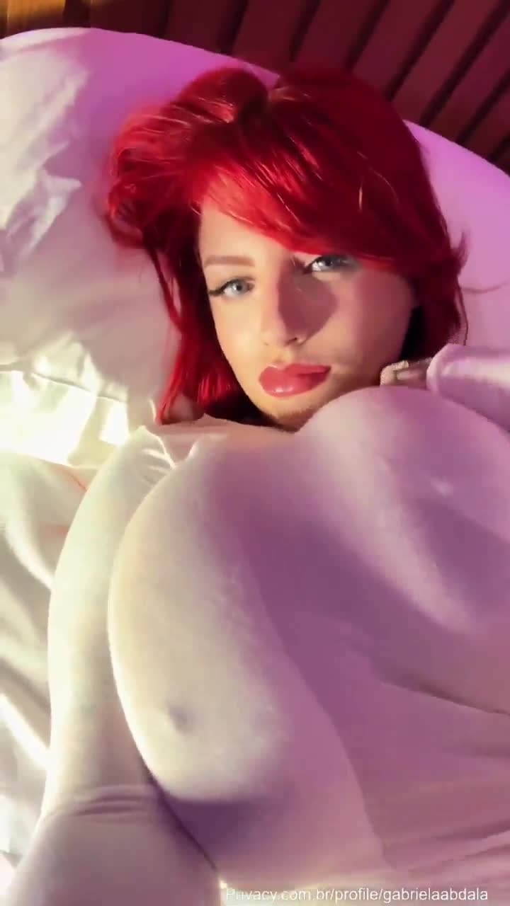 100023664639a345ea78766543.mp4