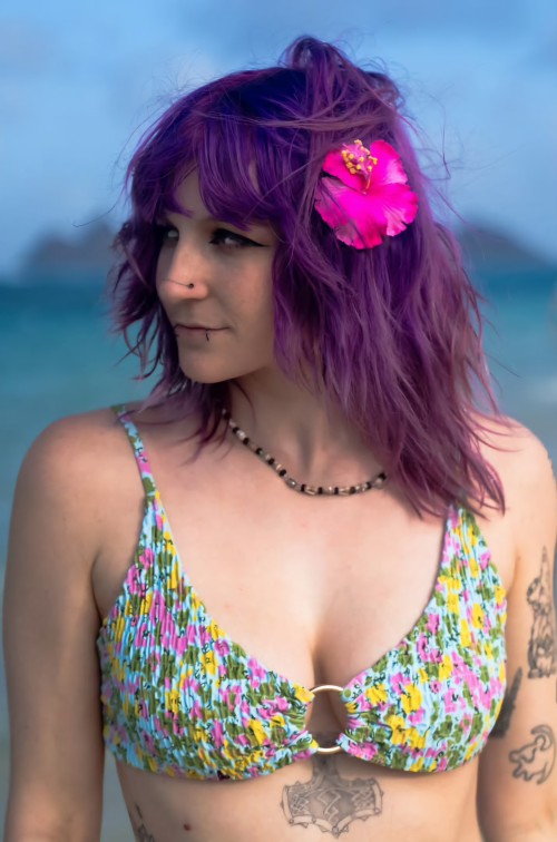 1000237303d84a9f77d9096519