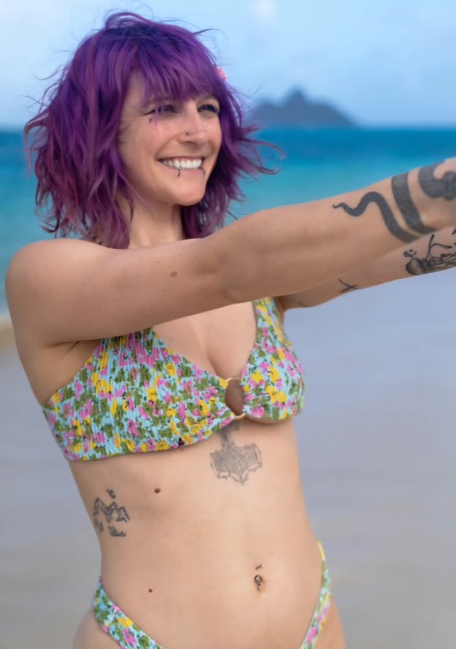 10002373042a558e9def002873